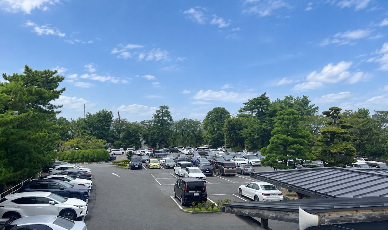 東京国際ゴルフ倶楽部の公式サイトの画像(5/12)
